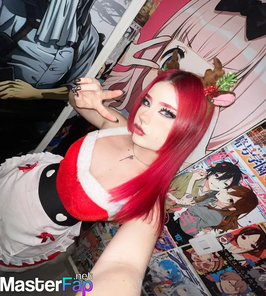 Luisa Duque OnlyFans Leak Picture - #WYJt3Cl0g6.