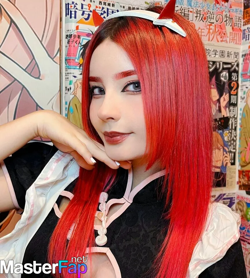 Luisa Duque OnlyFans Leak Picture - #fiJAw8tvAu.