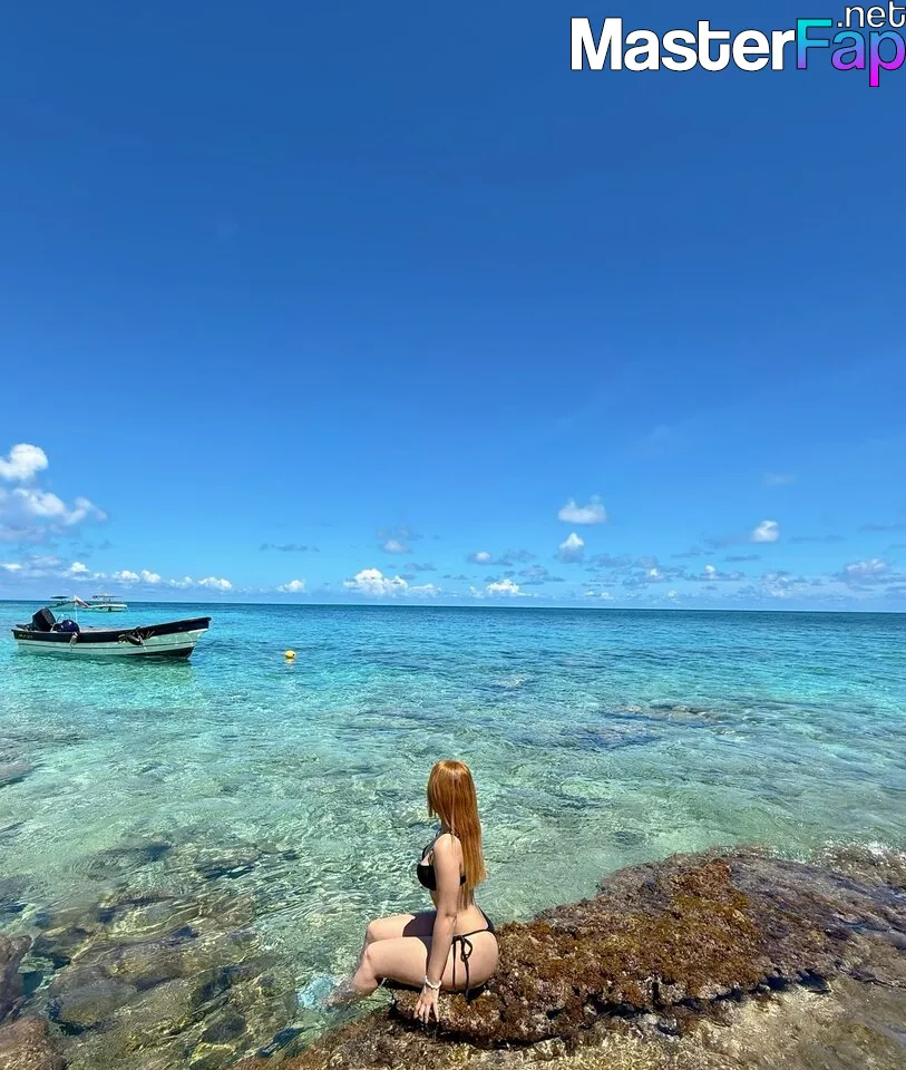 Luisa Duque OnlyFans Leak Picture - #kPykfGoVxD.