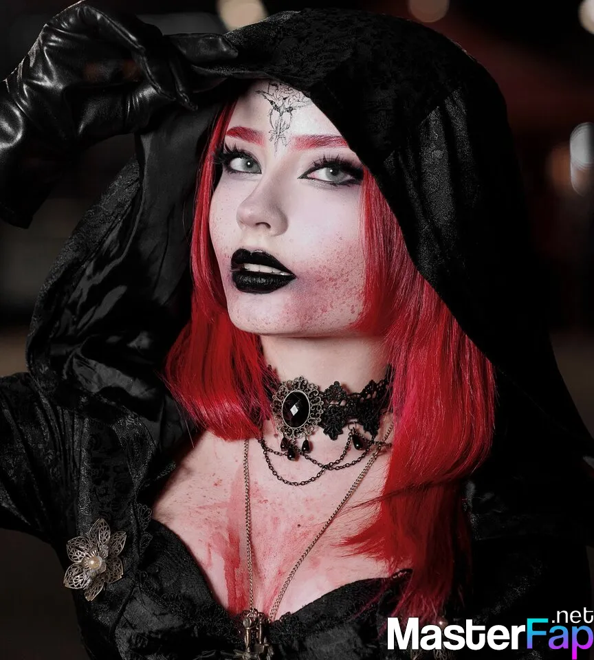 Luisa Duque OnlyFans Leak Picture - #ncx2pfiwTO.