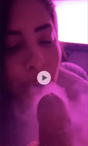 Luisa Espinoza Profile Thumbnail