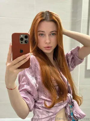 Luisa Firee OnlyFans Leaked Free Thumbnail Picture - #ZXLVMcd4Jq