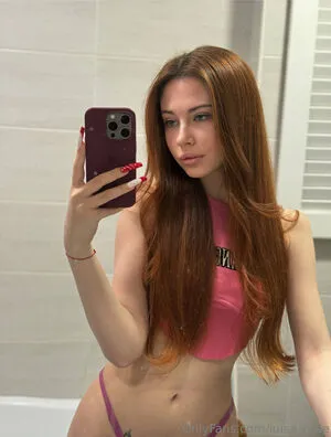 Luisa Firee OnlyFans Leaked Free Thumbnail Picture - #o4CJno5OJH