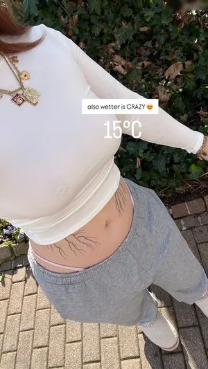 Luisa Frh Thumbnail Picture