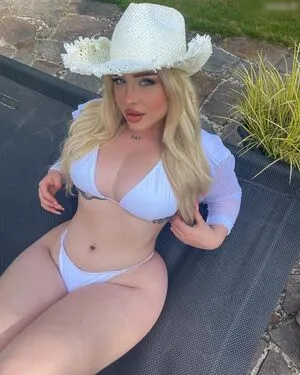 Luisa Frh OnlyFans Leaked Free Thumbnail Picture - #quVBoACjGD