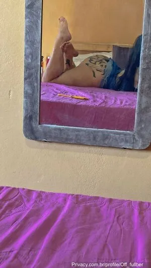 Luisa Fullber OnlyFans Leaked Free Thumbnail Picture - #6tVALjKawg