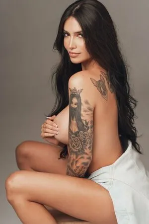 Luisa Gil OnlyFans Leaked Free Thumbnail Picture - #v77SHBbdPC
