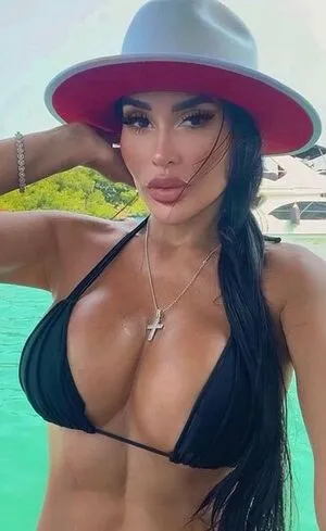 Luisa Herrera OnlyFans Leaked Free Thumbnail Picture - #7XNsZMicjT