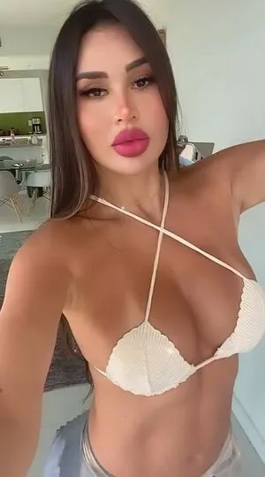 Luisa Herrera OnlyFans Leaked Free Thumbnail Picture - #FlNqEbH5fa