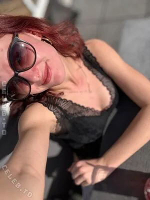 Luisa Instx OnlyFans Leaked Free Thumbnail Picture - #6CSBoOAHjv