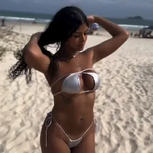 Luisa Lima OnlyFans Leaked Free Thumbnail Picture - #YwVNEtnsZQ