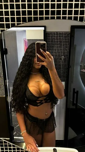 Luisa Lima OnlyFans Leaked Free Thumbnail Picture - #axKfiOdfYf