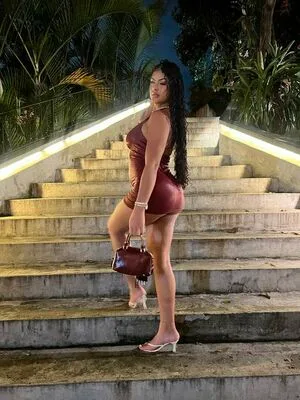 Luisa Lima OnlyFans Leaked Free Thumbnail Picture - #sJeqMtcdwR