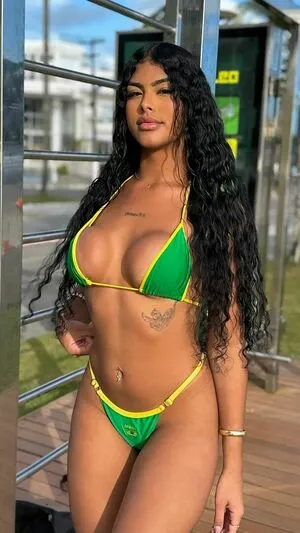 Luisa Lima OnlyFans Leaked Free Thumbnail Picture - #yQFvMCWVuT