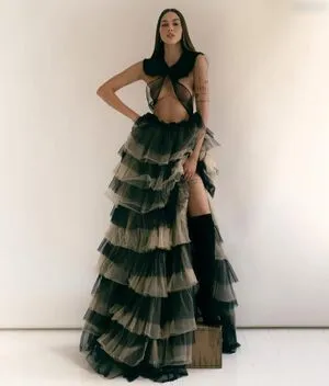 Luisa Rubino Thumbnail Picture