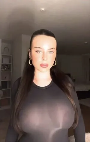 Luisa Senn OnlyFans Leaked Free Thumbnail Picture - #FRLUXoxIcb