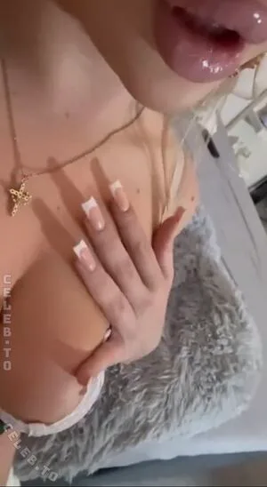 Luisa Sofie Thumbnail Picture