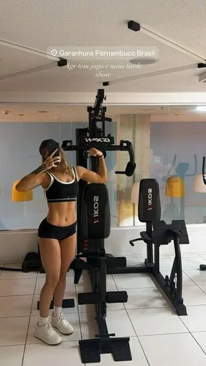 Luisa Sonza OnlyFans Leaked Free Thumbnail Picture - #29sPyuR7dr