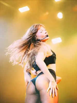 Luisa Sonza OnlyFans Leaked Free Thumbnail Picture - #elTJUpda8D