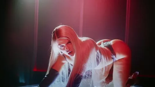 Luisa Sonza OnlyFans Leaked Free Thumbnail Picture - #lEOjSTPcDK