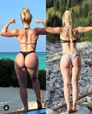 Luisa Tabbert OnlyFans Leaked Free Thumbnail Picture - #BRkgXPds6U
