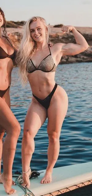 Luisa Tabbert OnlyFans Leaked Free Thumbnail Picture - #VXWzBNxpen