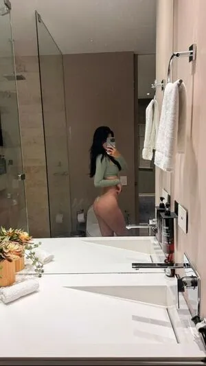 Luisa Valencia OnlyFans Leaked Free Thumbnail Picture - #eqL69fFPS3