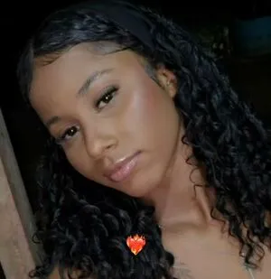 Luisaa Ssa OnlyFans Leaked Free Thumbnail Picture - #TnlTMFwVai