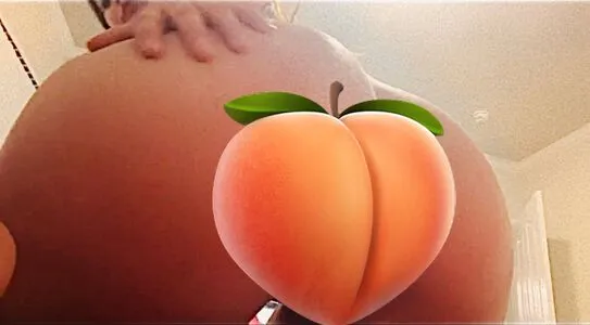 Luisaaf8 OnlyFans Leaked Free Thumbnail Picture - #H1AEfWjyLT