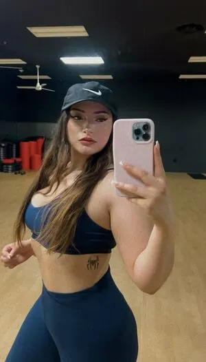 Luisaaf8 OnlyFans Leaked Free Thumbnail Picture - #rsE8msM7xc
