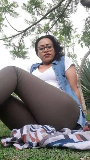 Luisacamila OnlyFans Leaked Free Thumbnail Picture - #WrWIsg9JcT