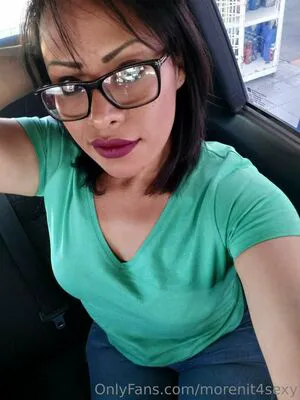 Luisacamila OnlyFans Leaked Free Thumbnail Picture - #bFALHAwiCW