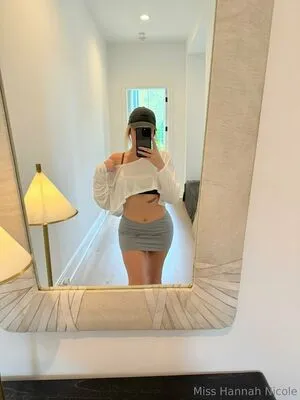 Luisafernandahs OnlyFans Leaked Free Thumbnail Picture - #Dpt8JhzNWv
