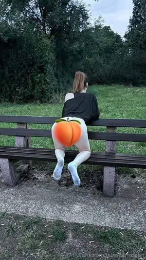Luisahartmann OnlyFans Leaked Free Thumbnail Picture - #ryIYSwMjrA
