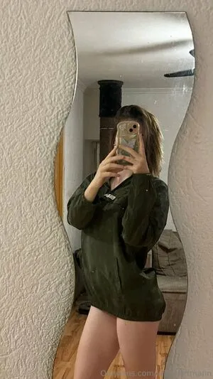Luisahartmann OnlyFans Leaked Free Thumbnail Picture - #ucdlEiHeCU