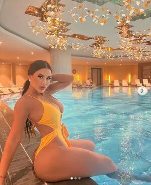 Luisaherrera OnlyFans Leaked Free Thumbnail Picture - #IWqqogA8rc