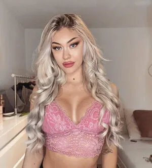Luisakrpp OnlyFans Leaked Free Thumbnail Picture - #HsFtOKveAn