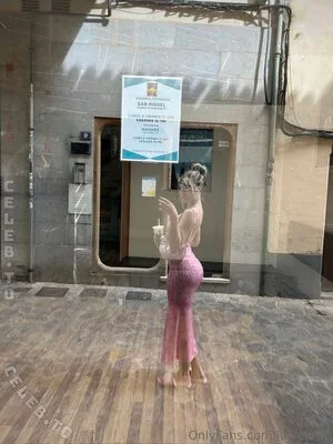 Luisakrpp OnlyFans Leaked Free Thumbnail Picture - #KyglUSQpee