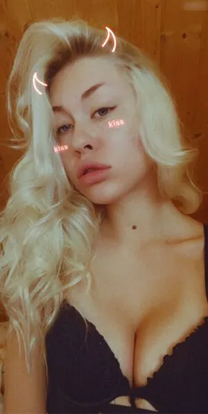 Luisakrpp OnlyFans Leaked Free Thumbnail Picture - #phS8oQRaQZ