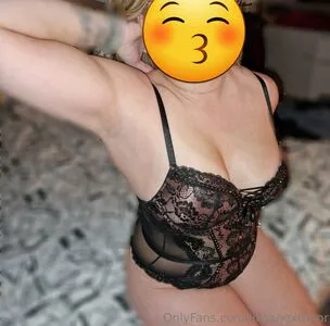 Luisanextdoor OnlyFans Leaked Free Thumbnail Picture - #CT8cn14DtT