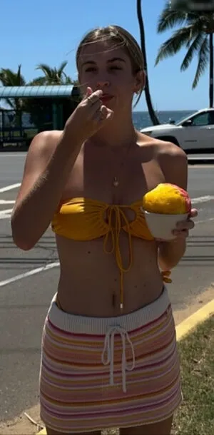 Luisasmiling OnlyFans Leaked Free Thumbnail Picture - #GrYiPmgfDl