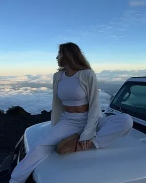 Luisasmiling Thumbnail Picture