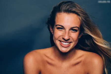 Luisasmiling OnlyFans Leaked Free Thumbnail Picture - #oEXlssLAfE