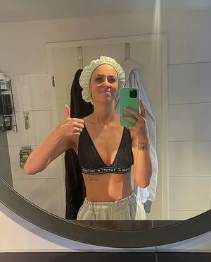 Luise Matejczyk OnlyFans Leaked Free Thumbnail Picture - #TtWPkhjMVM
