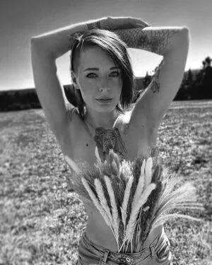 Luise Pleyer OnlyFans Leaked Free Thumbnail Picture - #f71ppqtSy2