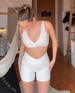 Luise Wendt OnlyFans Leaked Free Thumbnail Picture - #RTDdpFo34Z