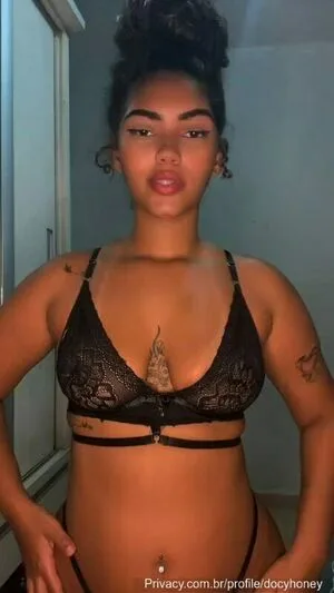 Luiseiii OnlyFans Leaked Free Thumbnail Picture - #0PKIcdwjCP