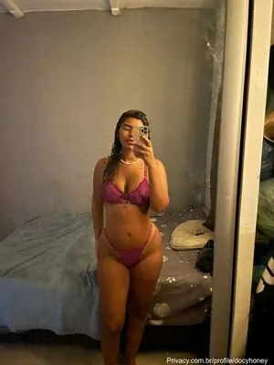 Luiseiii OnlyFans Leaked Free Thumbnail Picture - #Ovf4qFrQGP
