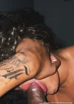 Luiseiii OnlyFans Leaked Free Thumbnail Picture - #eCglaFHE89