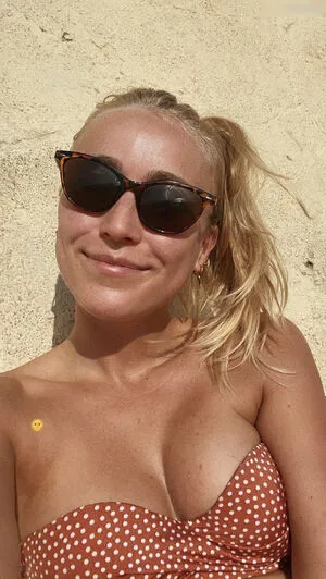 Luisemorgen OnlyFans Leaked Free Thumbnail Picture - #G02wvRZnZG